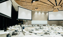 Kelimontos DJ Party 2-019