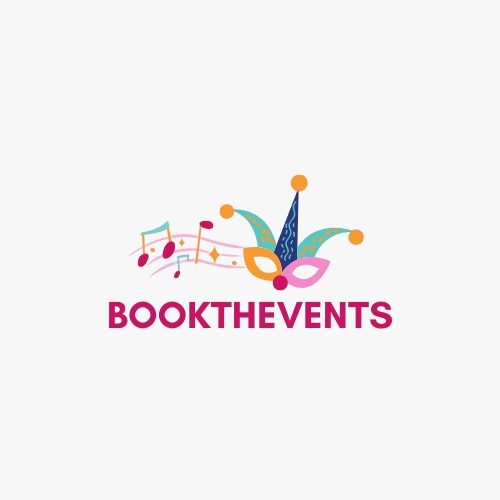 Book Events