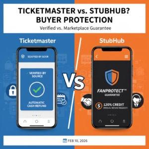 make a featured image of 