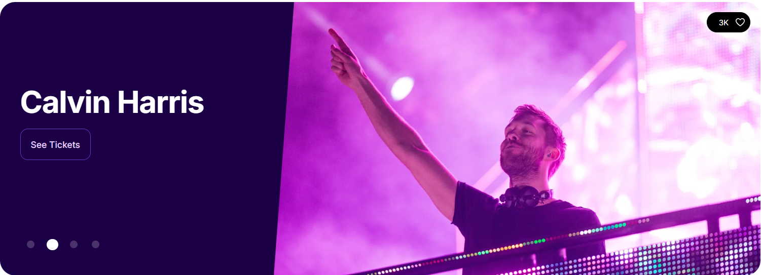 Screenshot 2026-03-13 121109