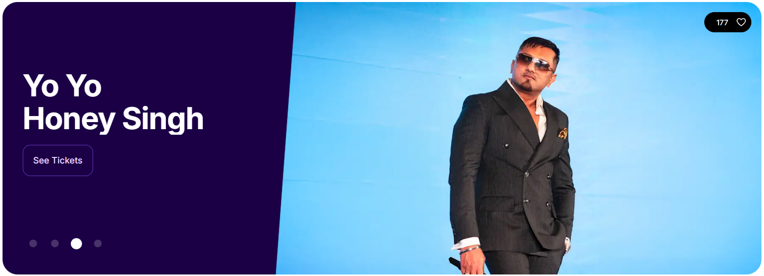 Screenshot 2026-03-13 121125