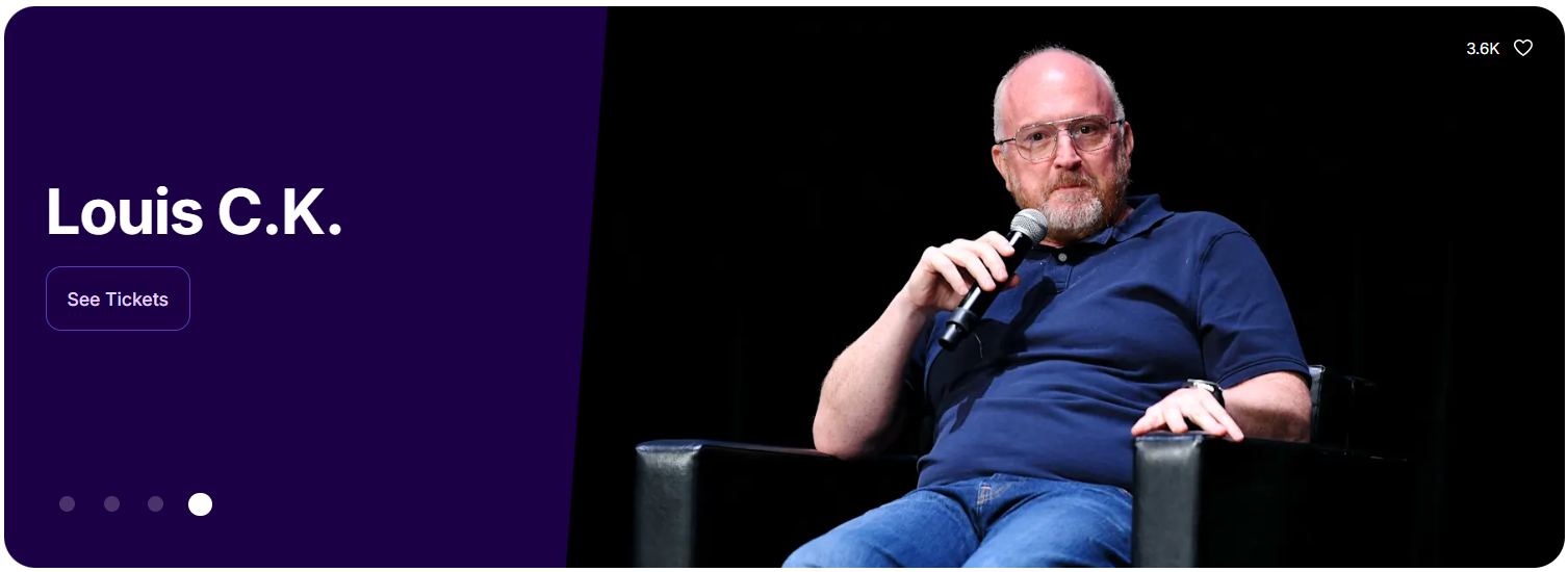 Screenshot 2026-03-13 121140