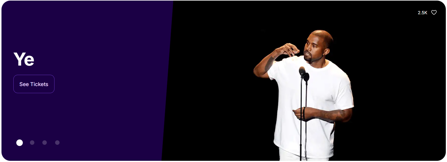 Screenshot 2026-03-13 121152